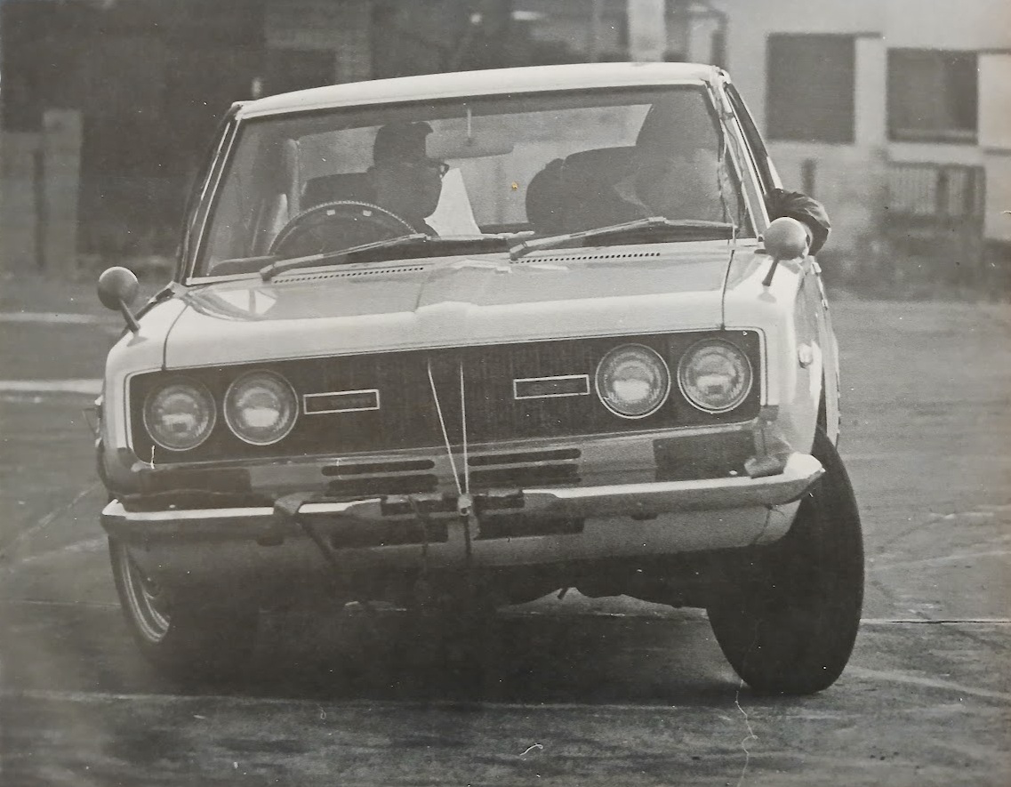 MF-RT-Toyota-Corona-Mark-II-GSS-1970-Gallery1.jpg