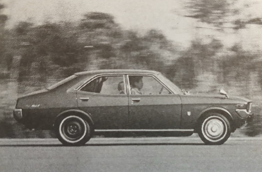 MF-RT-Toyota-Corona-Mark-II-L-1972-Gallery2.jpg