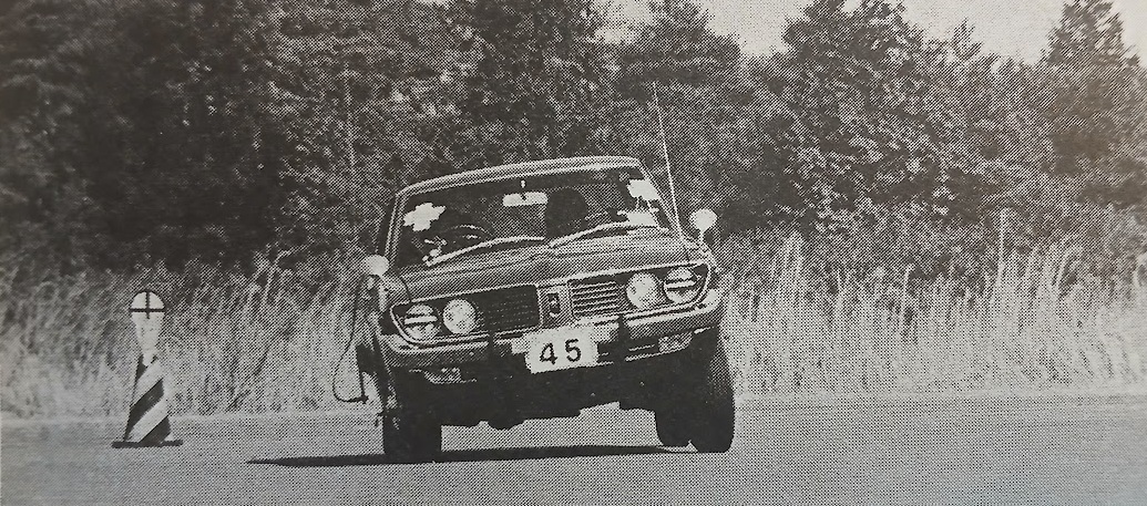 MF-RT-Toyota-Corona-Mark-II-L-1972-Gallery3.jpg