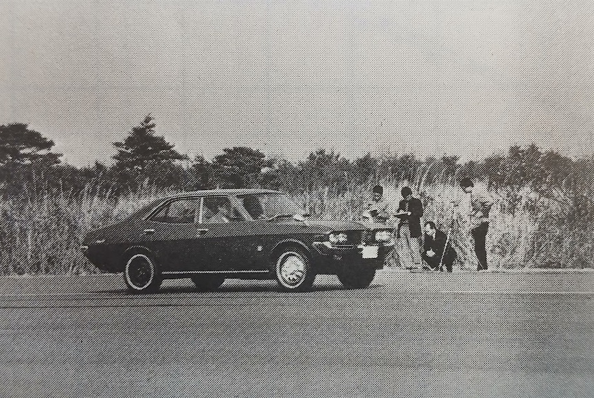 MF-RT-Toyota-Corona-Mark-II-L-1972-Gallery5.jpg