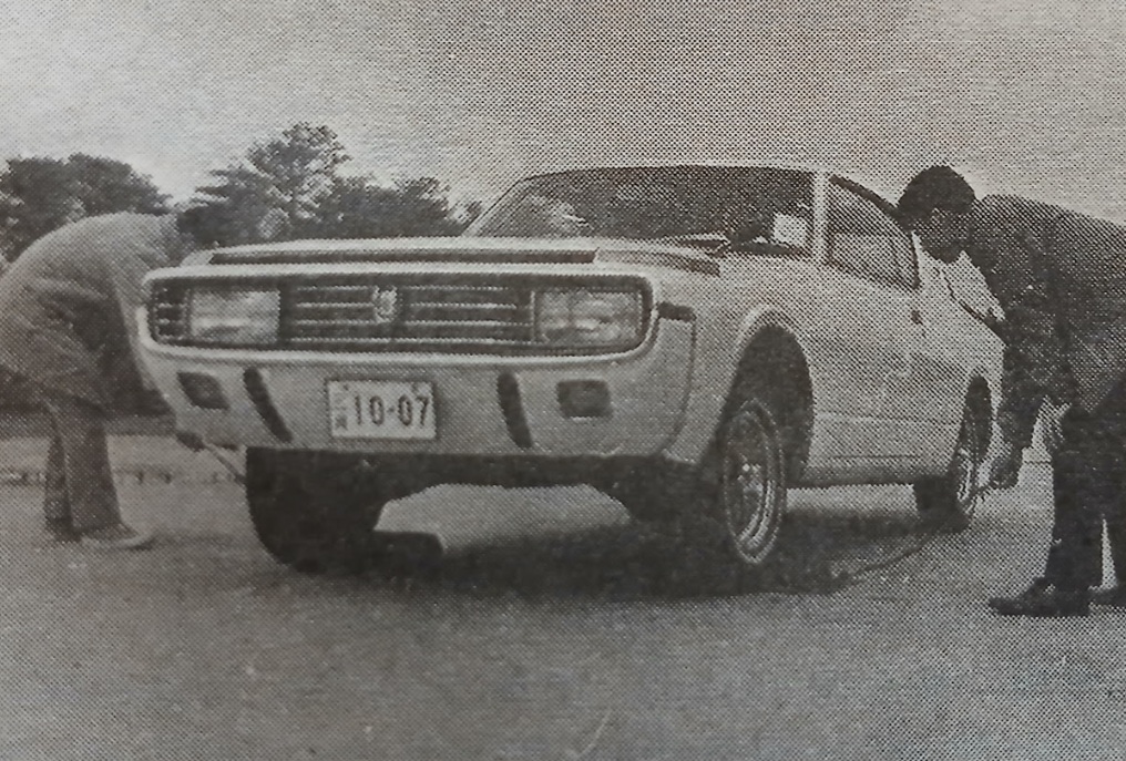 MF-RT-Toyota-Crown-Hardtop-Super-Saloon-1971-Gallery4.jpg