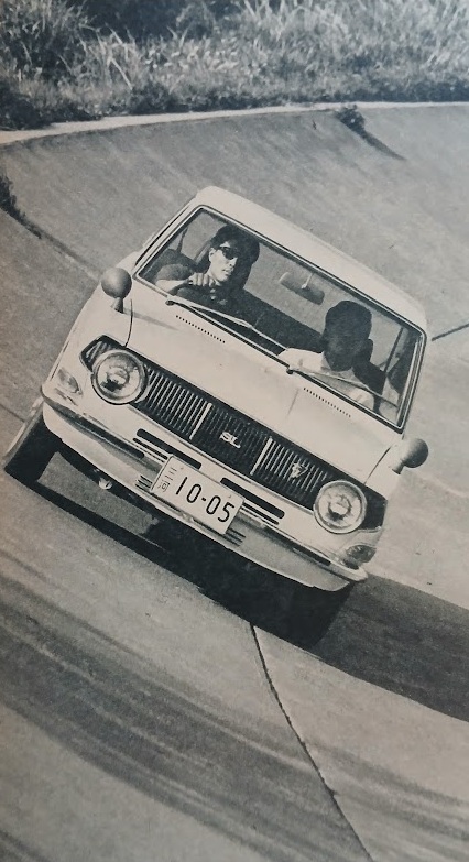 MF-RT-Toyota-Publica-1000-Deluxe-1100-SL-1969-Gallery5.jpg