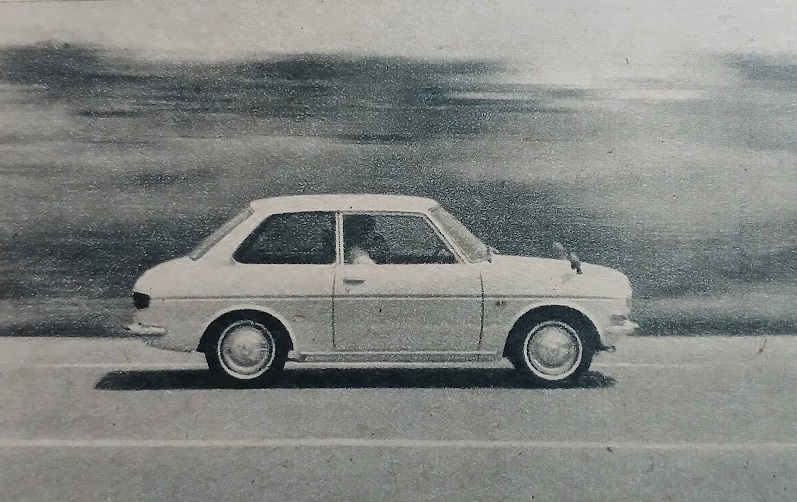 MF-RT-Toyota-Publica-1000-Deluxe-1100-SL-1969-Gallery6.jpg