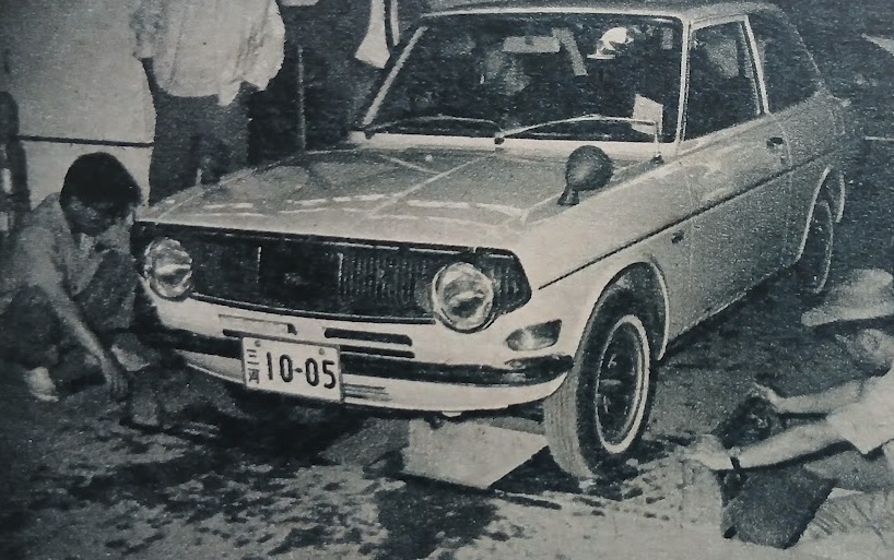 MF-RT-Toyota-Publica-1000-Deluxe-1100-SL-1969-Gallery8.jpg