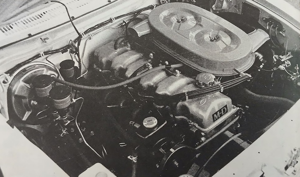 MF-RTD-Toyota-Crown-Hardtop-Super-Saloon-1971-Gallery4.jpg