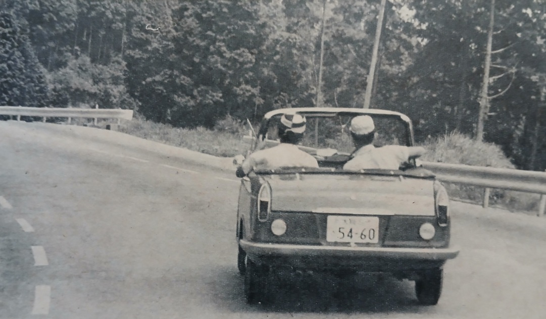 MF-TDR-Daihatsu-Compagno-Spider-1967-Gallery2.jpg