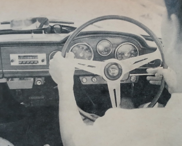 MF-TDR-Daihatsu-Compagno-Spider-1967-Gallery3.jpg