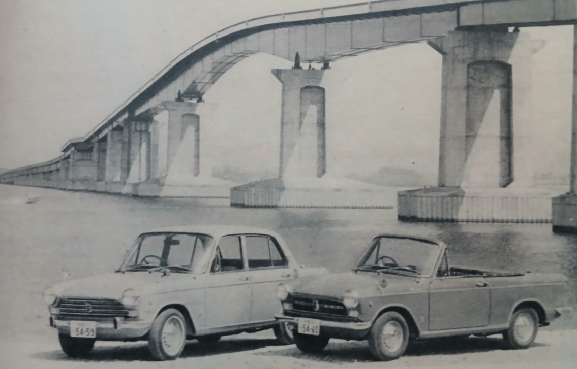 MF-TDR-Daihatsu-Compagno-Spider-1967-Gallery5.jpg