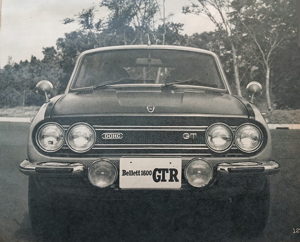 MF-TDR-Isuzu-Bellett-1600GTR-1969-Gallery1.jpg