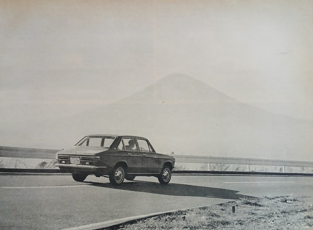 MF-TDR-Isuzu-Florian-1800-Touring-Deluxe-1971-Gallery2.jpg