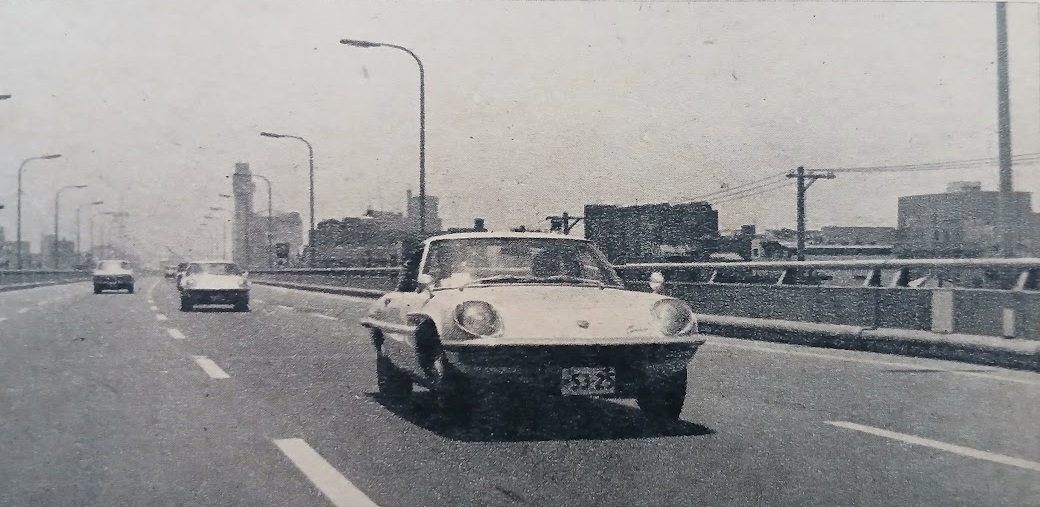 MF-TDR-Mazda-Cosmo-Sport-1967-Gallery2.jpg