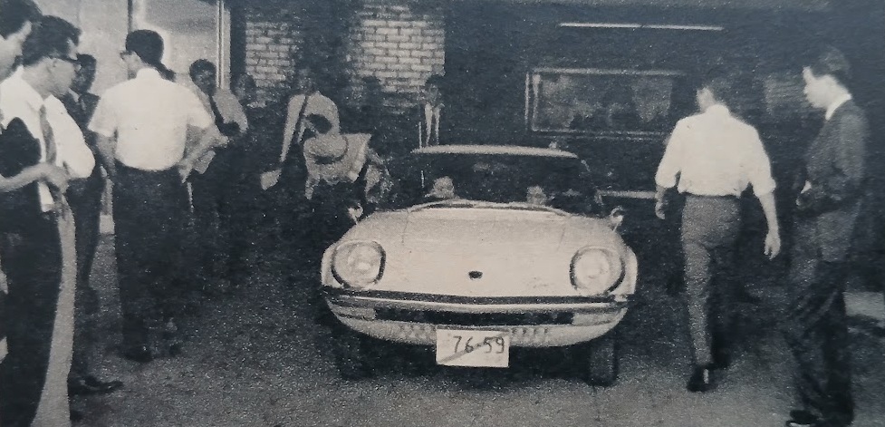 MF-TDR-Mazda-Cosmo-Sport-1967-Gallery3.jpg