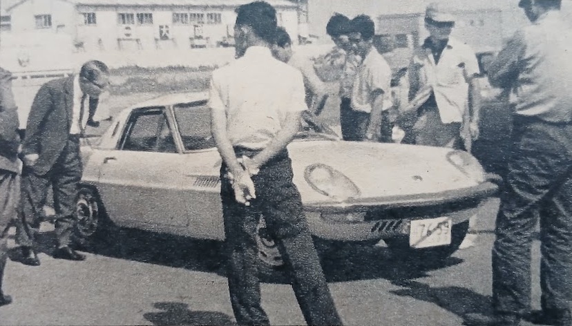MF-TDR-Mazda-Cosmo-Sport-1967-Gallery4.jpg