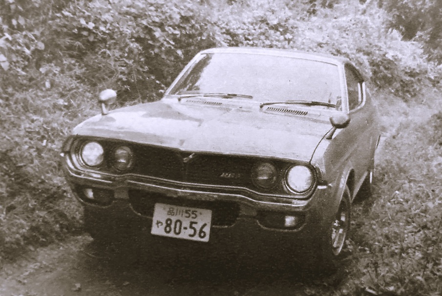 MF-TDR-Mazda-Luce-Hardtop-GS-II-1972-Gallery2.jpg