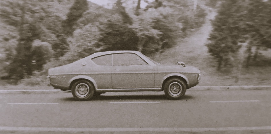 MF-TDR-Mazda-Luce-Hardtop-GS-II-1972-Gallery3.jpg
