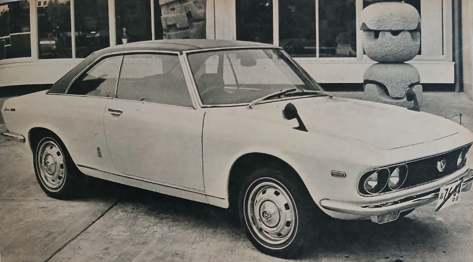 MF-TDR-Mazda-Luce-Rotary-Coupe-1969-Gallery1.jpg