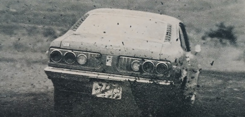 MF-TDR-Mazda-Savanna-GS-II-1971-Gallery3.jpg