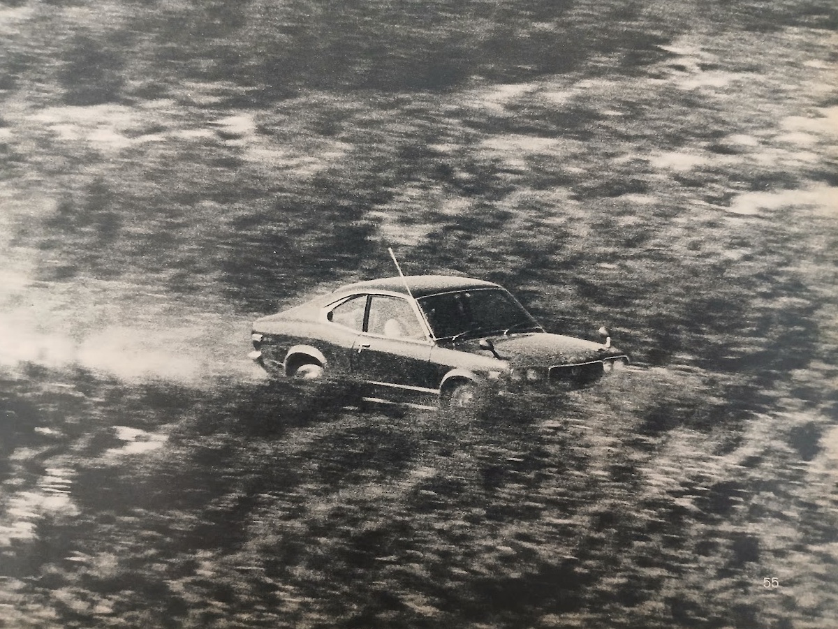 MF-TDR-Mazda-Savanna-SX-1971-Gallery3.jpg