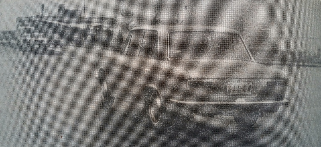 MF-TDR-Mitsubishi-Colt-1200-Custom-Gallery2.jpg
