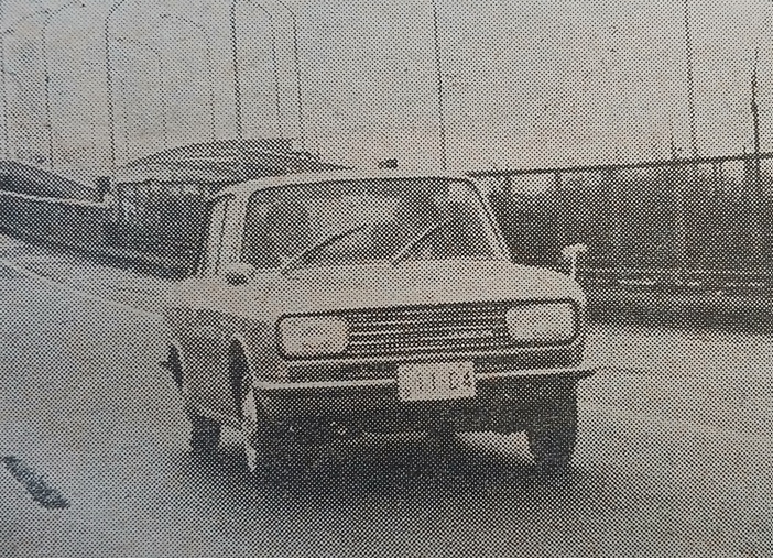 MF-TDR-Mitsubishi-Colt-1200-Custom-Gallery3.jpg
