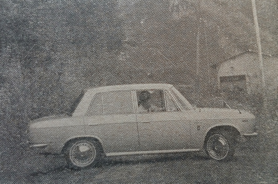 MF-TDR-Mitsubishi-Colt-1200-Custom-Gallery4.jpg