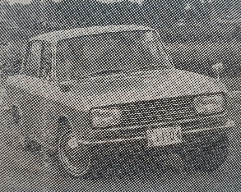 MF-TDR-Mitsubishi-Colt-1200-Custom-Gallery5.jpg