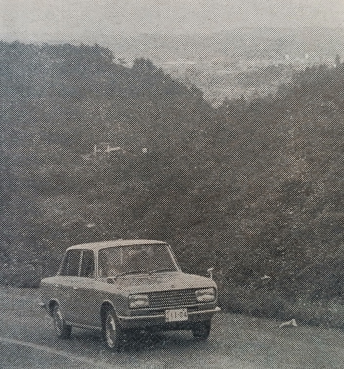 MF-TDR-Mitsubishi-Colt-1200-Custom-Gallery6.jpg