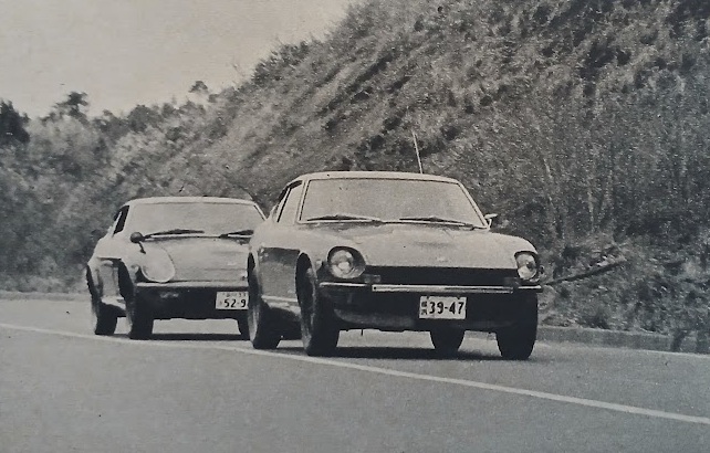 MF-TDR-Nissan-Fairlady-240Z-European-Specification-1972-Gallery3.jpg