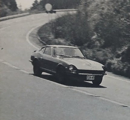 MF-TDR-Nissan-Fairlady-240Z-European-Specification-1972-Gallery6.jpg