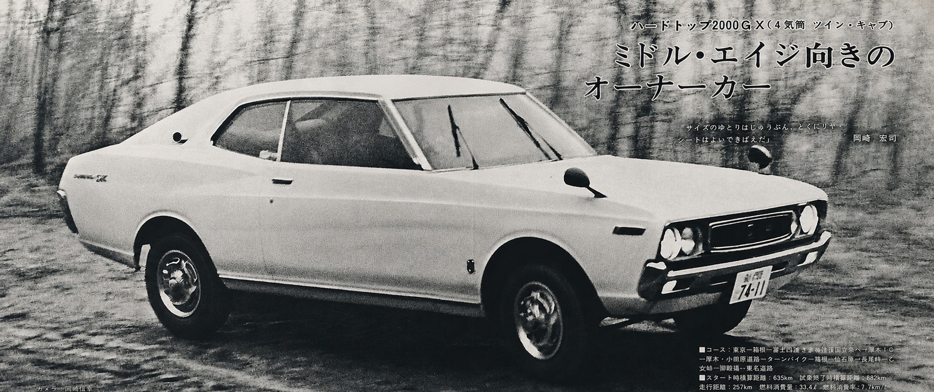 MF-TDR-Nissan-Laurel-Hardtop-2000GX-1972-Gallery1.jpg