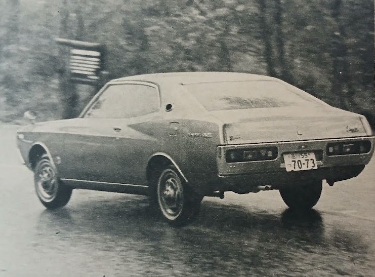 MF-TDR-Nissan-Laurel-Hardtop-2000SGX-1972-Gallery2.jpg