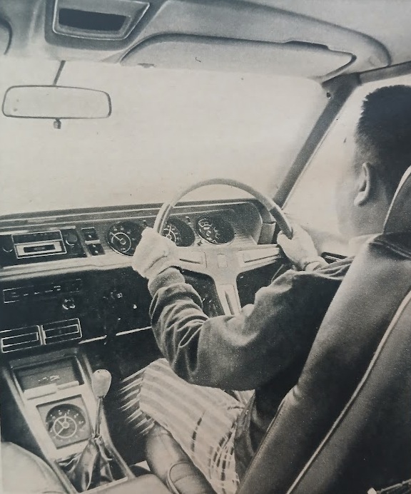 MF-TDR-Nissan-Laurel-Hardtop-2000SGX-1972-Gallery3.jpg