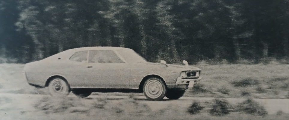 MF-TDR-Nissan-Laurel-Hardtop-2000SGX-1972-Gallery4.jpg