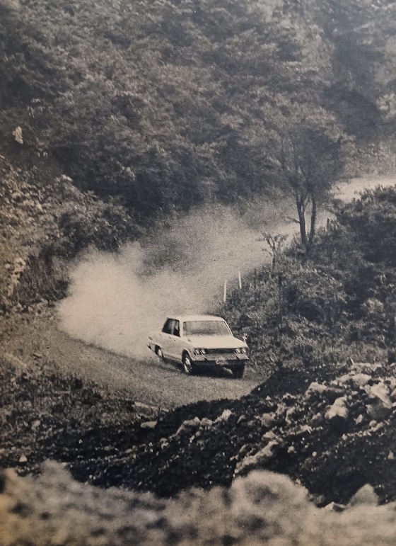 MF-TDR-Nissan-Skyline-1800-Sporty-Deluxe-1969-Gallery3.jpg