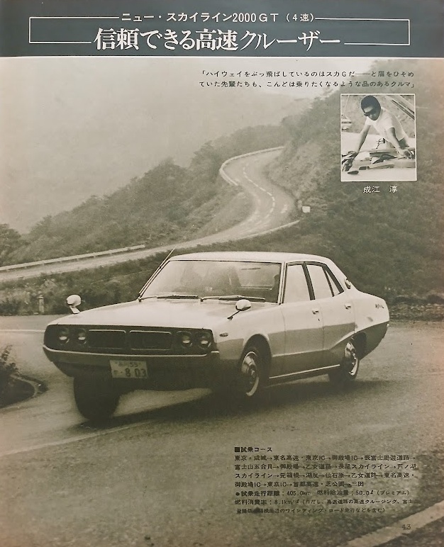 MF-TDR-Nissan-Skyline-2000GT-1972-Gallery1.jpg