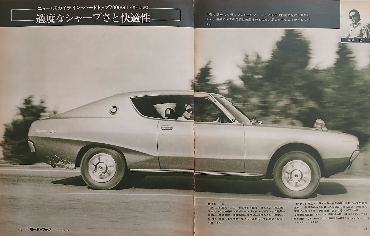 MF-TDR-Nissan-Skyline-Hardtop-2000GT-X-1972-Gallery1.jpg