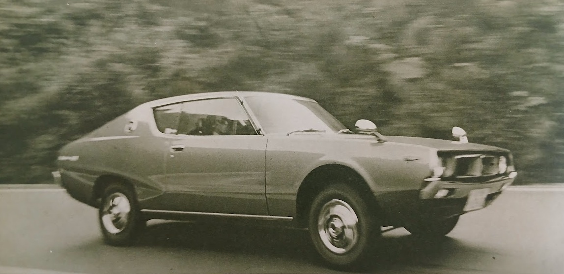 MF-TDR-Nissan-Skyline-Hardtop-2000GT-X-1972-Gallery3.jpg