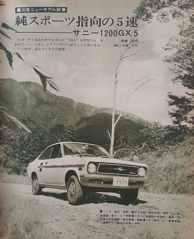 MF-TDR-Nissan-Sunny-Coupe-1200GX-5-1972-Gallery1.jpg
