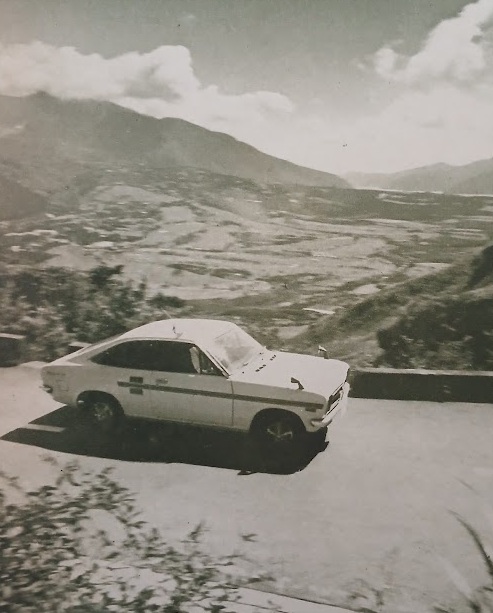 MF-TDR-Nissan-Sunny-Coupe-1200GX-5-1972-Gallery2.jpg