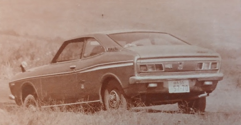 MF-TDR-Subaru-Leone-1400GSR-Coupe-Gallery4.jpg