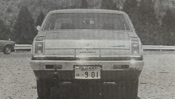 MF-TDR-Toyota-Carina-1600GT-1971-Gallery4.jpg