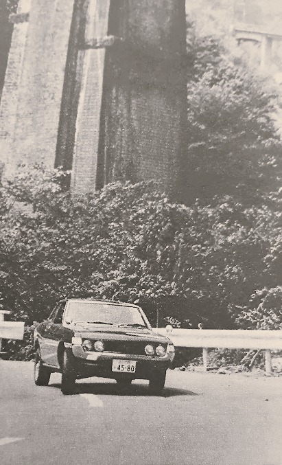 MF-TDR-Toyota-Celica-1600GTV-1972-Gallery3.jpg