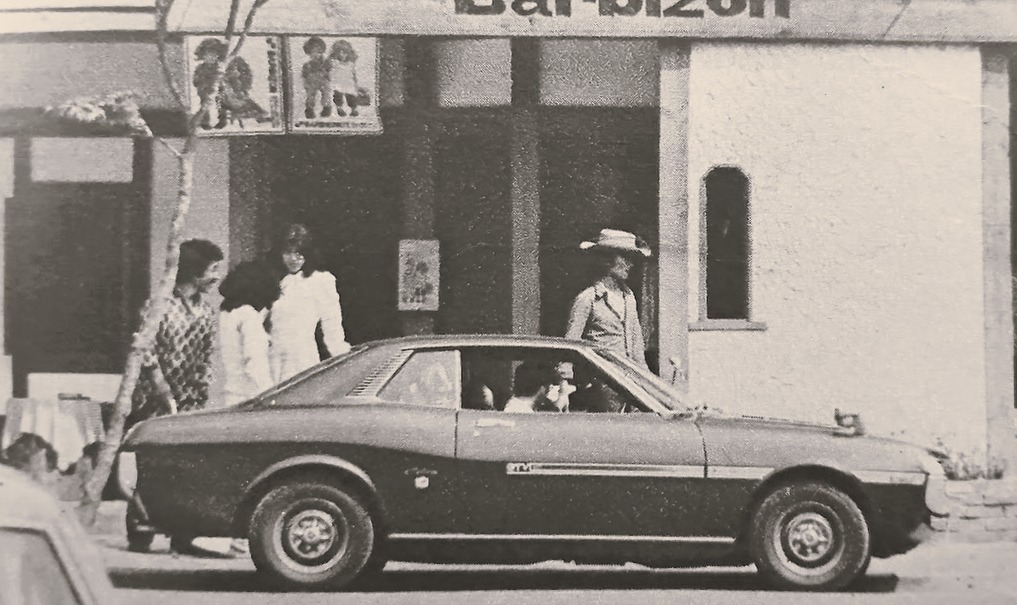 MF-TDR-Toyota-Celica-1600GTV-1972-Gallery4.jpg