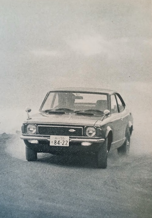 MF-TDR-Toyota-Corolla-Levin-1972-Gallery2.jpg