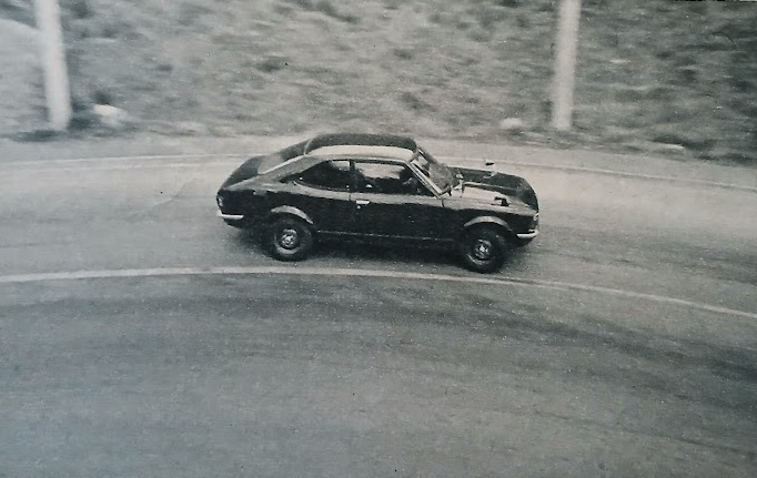 MF-TDR-Toyota-Corolla-Levin-1972-Gallery3.jpg