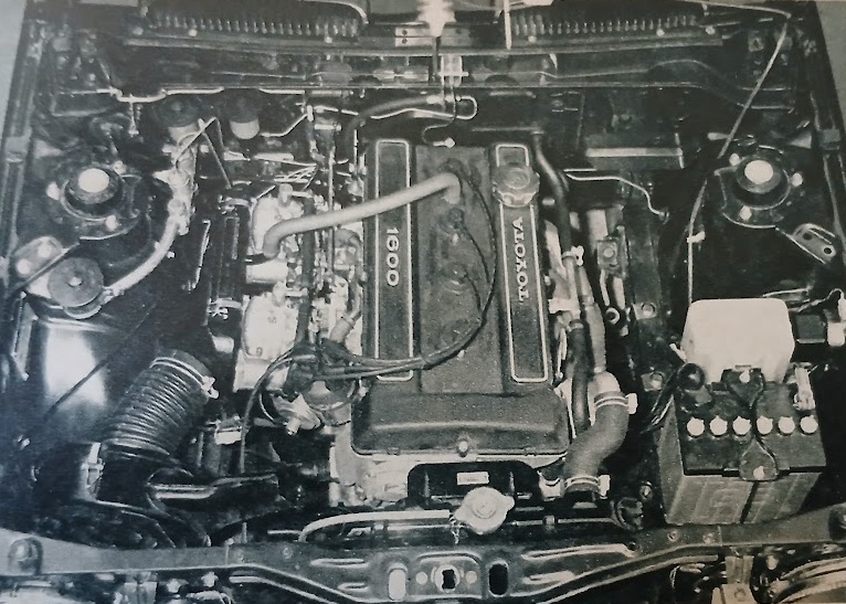 MF-TDR-Toyota-Corolla-Levin-1972-Gallery5.jpg