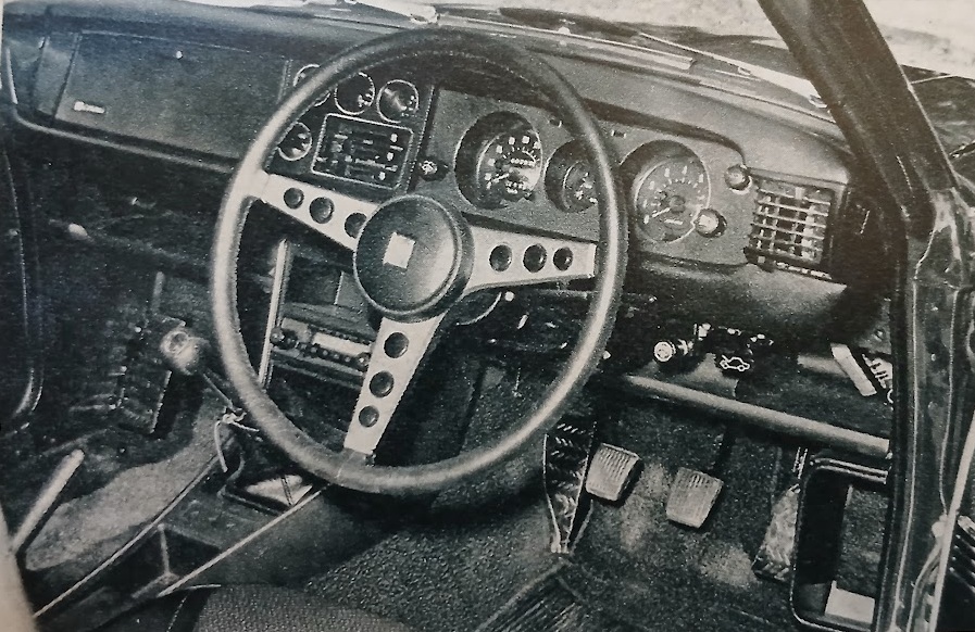 MF-TDR-Toyota-Corolla-Levin-1972-Gallery6.jpg