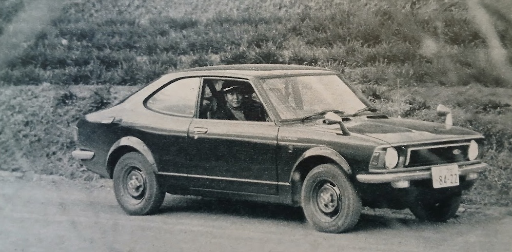 MF-TDR-Toyota-Corolla-Levin-1972-Gallery8.jpg