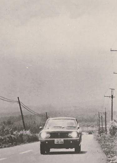 MF-TDR-Toyota-Corona-Hardtop-2000SR-1972-Gallery3.jpg