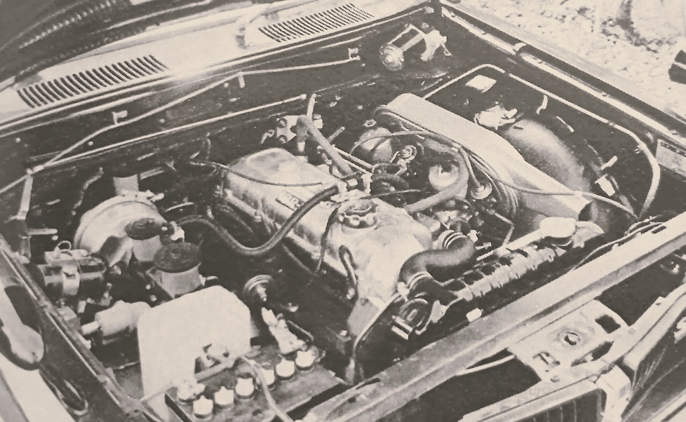 MF-TDR-Toyota-Corona-Hardtop-2000SR-1972-Gallery4.jpg